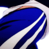 PRINCE OF STRIDE: ALTERNATIVE Bluray - Imagen 5