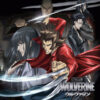 WOLVERINE Bluray