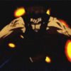 WOLVERINE Bluray - Imagen 3