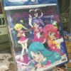 AKB0048 Bluray - Imagen 6