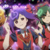 AKB0048 Bluray - Imagen 2
