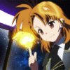 AKB0048 Bluray - Imagen 3