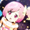 AKB0048 Bluray - Imagen 4