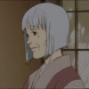 MILLENNIUM ACTRESS Bluray - Imagen 2