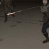 MILLENNIUM ACTRESS Bluray - Imagen 4