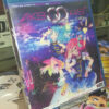 AKB0048: NEXT STAGE Bluray - Imagen 6