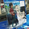 ANOHANA: THE FLOWER WE SAW THAT DAY Bluray - Imagen 6