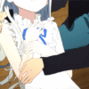 ANOHANA: THE FLOWER WE SAW THAT DAY Bluray - Imagen 2