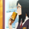 ANOHANA: THE FLOWER WE SAW THAT DAY Bluray - Imagen 4