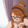 ANOHANA: THE FLOWER WE SAW THAT DAY Bluray - Imagen 5