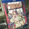 HYAKKA RYOURAN: SAMURAI BRIDE Bluray - Imagen 6