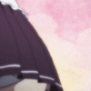 HYAKKA RYOURAN: SAMURAI BRIDE Bluray - Imagen 2