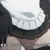 HYAKKA RYOURAN: SAMURAI BRIDE Bluray - Imagen 5
