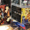 MILLENNIUM ACTRESS Bluray - Imagen 8