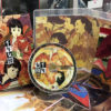 MILLENNIUM ACTRESS Bluray - Imagen 9