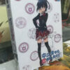 LOVE, CHUNIBYO & OTHERS DELUSIONS! Bluray BOX - Imagen 6