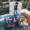 LOVE, CHUNIBYO & OTHERS DELUSIONS! Bluray BOX - Imagen 2