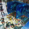 LOVE, CHUNIBYO & OTHERS DELUSIONS! Bluray BOX - Imagen 3