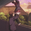 LOVE, CHUNIBYO & OTHERS DELUSIONS! Bluray BOX - Imagen 5