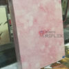 CLANNAD Bluray BOX - Imagen 6