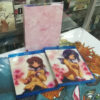 CLANNAD Bluray BOX - Imagen 4