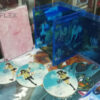 CLANNAD Bluray BOX - Imagen 5