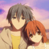 CLANNAD Bluray BOX - Imagen 3