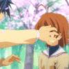 CLANNAD Bluray BOX - Imagen 2