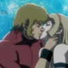 SPACE ADVENTURE COBRA: THE ANIMATION Bluray - Imagen 4