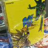 DRAGON BALL Z Bluray BOX Vol. 2 - Imagen 2