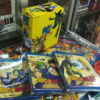 DRAGON BALL Z Bluray BOX Vol. 2 - Imagen 4