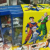 DRAGON BALL Z Bluray BOX Vol. 2 - Imagen 6