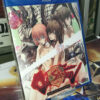 DAI-SHOGUN: GREAT REVOLUTION Bluray (Edición Americana) - Imagen 10