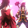 DAI-SHOGUN: GREAT REVOLUTION Bluray (Edición Americana) - Imagen 2