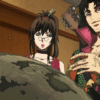 DAI-SHOGUN: GREAT REVOLUTION Bluray (Edición Americana) - Imagen 4
