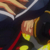 DAI-SHOGUN: GREAT REVOLUTION Bluray (Edición Americana) - Imagen 6