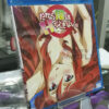 SO, I CAN'T PLAY H! Bluray - Imagen 6