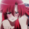 SO, I CAN'T PLAY H! Bluray - Imagen 5