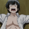 SO, I CAN'T PLAY H! Bluray - Imagen 4