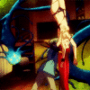 SO, I CAN'T PLAY H! Bluray - Imagen 3