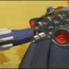 DIEBUSTER OVA COLLECTION Bluray - Imagen 2