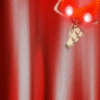 DIEBUSTER OVA COLLECTION Bluray - Imagen 3