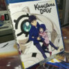 KAMISAMA DOLLS Bluray - Imagen 9