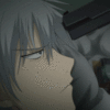 KAMISAMA DOLLS Bluray - Imagen 5