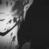 KAMISAMA DOLLS Bluray - Imagen 6