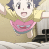 KAMISAMA DOLLS Bluray - Imagen 8