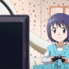 KAMISAMA DOLLS Bluray - Imagen 7