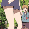 THE ECCENTRIC FAMILY Bluray - Imagen 4