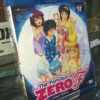 THE FAMILIAR OF ZERO F Bluray - Imagen 6