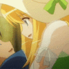 THE FAMILIAR OF ZERO F Bluray - Imagen 2